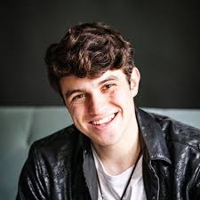 Michael Cappetto (@michaelcappettomusic)