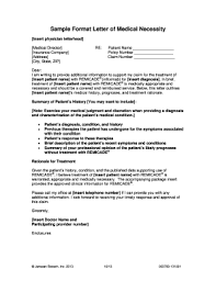 Sample insurance appeal letter for authorization best format. 25 Printable Sample Appeal Letter For Health Claim Forms And Templates Fillable Samples In Pdf Word To Download Pdffiller