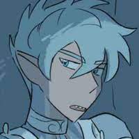 Millions trust grammarly's free writing app to make their online writing clear and effective. Pdb The Personality Database Of Famous Fictional People