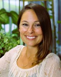 Earl Ledford, Clinical Social Work/Therapist, Melbourne, FL, 32935