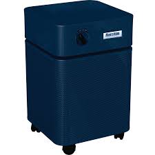 When would you recommend a standard unit vs. Austin Air Purifiers Frequently Asked Questions Faq Sylvane