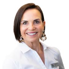 14 Cameron Close, Lesmurdie, WA 6076