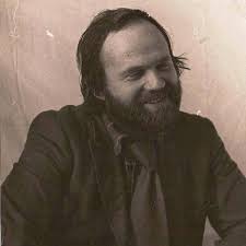 The Life of Robert S Richard