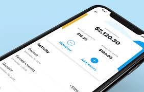 Affirm just made its ipo filing public, providing the first detailed look inside the breakout 'buy now bnpl outfit affirm files for ipo. Buy Now Pay Later Platform Affirm Raises 500 Million In Funding Sourcing Journal