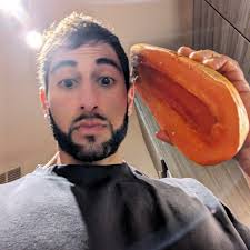 My Favorite Michelin-Starred Restaurant in the South Is...