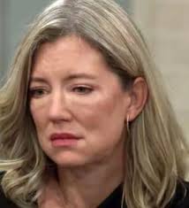 Y'all be scared to hang by yall self, I been kicking it solo 💯