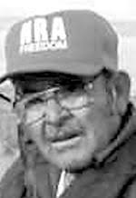 Senon Gamboa Obituary (2002)