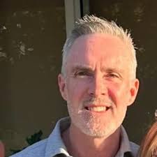 Will Oppedisano posted