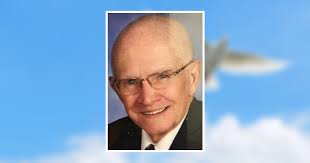 Randall T. Edwards Jr. Obituary May 1, 2016