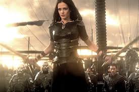 Based on frank miller's latest graphic novel xerxes and told in the breathtaking visual style of the blockbuster 300, this new chapter of the epic saga takes the action to… 300 Ascensiunea Unui Imperiu Incasari De Peste 200 De Milioane