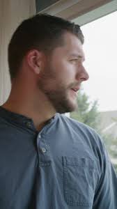 Why Should You Join Anderson Hicks Group?