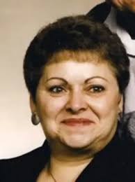 Obituary information for Barbara Rayno