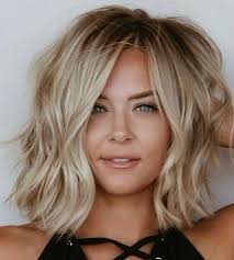 Nikki Mims (nikkimims)