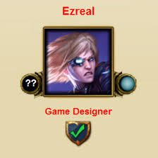 Best Supports For Ezreal In League Of Legends - Dot Esports