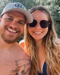 masynn galyon hildreth (@masynn.hildreth) • Fotos y videos de Instagram