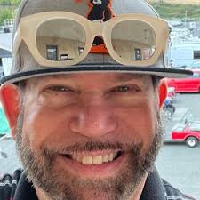 Marty Appel (@martyappelnyy)