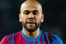 Image result for Alvesia