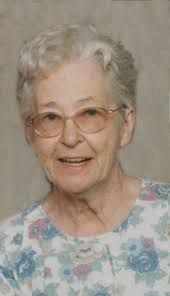 Obituary for Norma Dean Keene