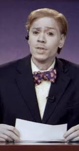 Chappelle's Show" $55 Million & Getting Revenge (TV Episode 2006)