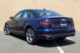 Image result for Navarra Blue 2019 A7