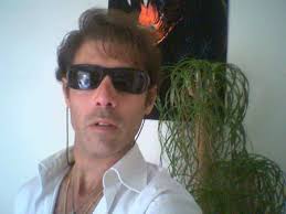 Thierry SANTARELLI, 59 ans (SIX FOURS LES PLAGES)