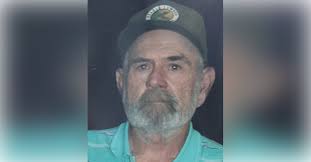 Obituary information for Herman Harry Hobbs