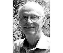 JOHN McLELLAN Obituary (2016)