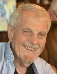 Search Robert Samson Obituaries and Funeral Services