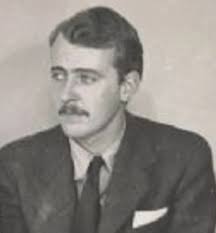 You're probably from Evansville, WI if you...