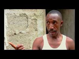 Utamu wa ndoa ni app inayokupa mambo. Download Tubbidy Senga Matumain Pembe Kinyambe Mp4 Mp3 3gp Naijagreenmovies Fzmovies Netnaija