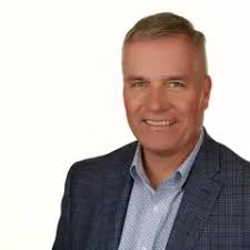 2025's Top Real Estate Agents and Realtors in Toughkenamon, PA