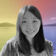 Announcing the 2020 ReMed Fellows