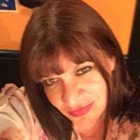 Dorothy Spangler's Instagram, Twitter & Facebook