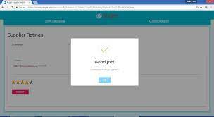 Create web app from google sheets. Create Web App Or Html Form With Google Sheets Data By Suhail Ansari Fiverr
