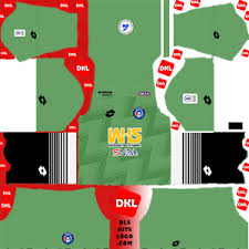 Saba, battery, fc, logo, file. Dls Sabah Fc Kit 2021 Dream League Soccer Kits