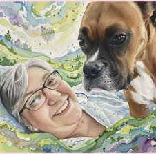 Hurricane Beryl Devastation in Jamaica