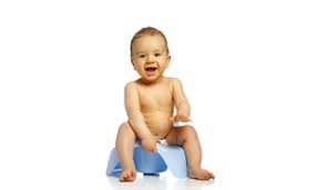 34 Nombres Para Bebes De Origen Noruego Que Empiezan Con La Letra B Todopapas