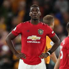 Ideally, pogba and manchester united will answer question no. Paul Pogba Rassismus Skandal Nach Elfmeter Von Manchester United Star Fussball