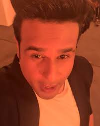 Krushna Abhishek Krushna30 Instagram Photos And Videos Abhishek krishna is on facebook. krushna abhishek krushna30