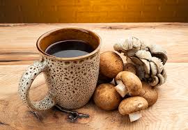 More than 30 shake flavors, choose skittles lit tea, acai, mango tango and mango aloe shot. Mushroom Coffee Should You Be Drinking It Health Essentials From Cleveland Clinic