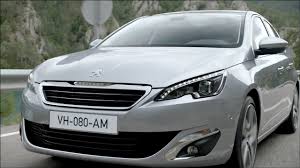 Image result for Gris Manitoba 2014 Peugeot