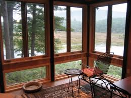 Similarly, it is asked, can you turn a deck into a sunroom? Convert Deck Into Screened In Porch Or Sunroom Raleigh Durham Chapel Hill Cary North Carolina Nc The Triangle Area Page 2 City Data Forum