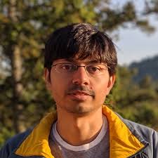 Indrajit Roy Email & Phone Number