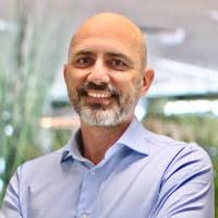 4000+ "Aubé" profiles