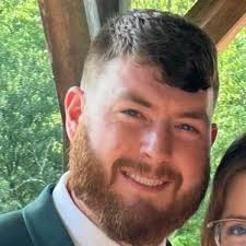 Brooke Snow and Nathan Barnhart's Wedding Website