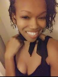 Shavarra Cobb and Ebony Beverly's Wedding Website