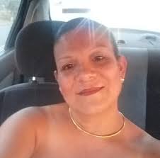 Dora Mendez in people