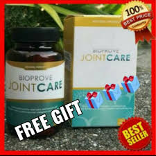 Ini packaging baru dan diperakui lulus kkm. Joint Care Untuk Sakit Lutut Pinggang Betis Kaki Tangan Bahu Slip Disc Rheumatoid Athritis Gout Acl Sakit Sendi Shopee Malaysia