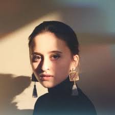 Stream Milad Moradi 3 music