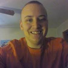 Stream Spencer Blank music